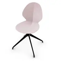 Basil CS1856 180 Dining Chair